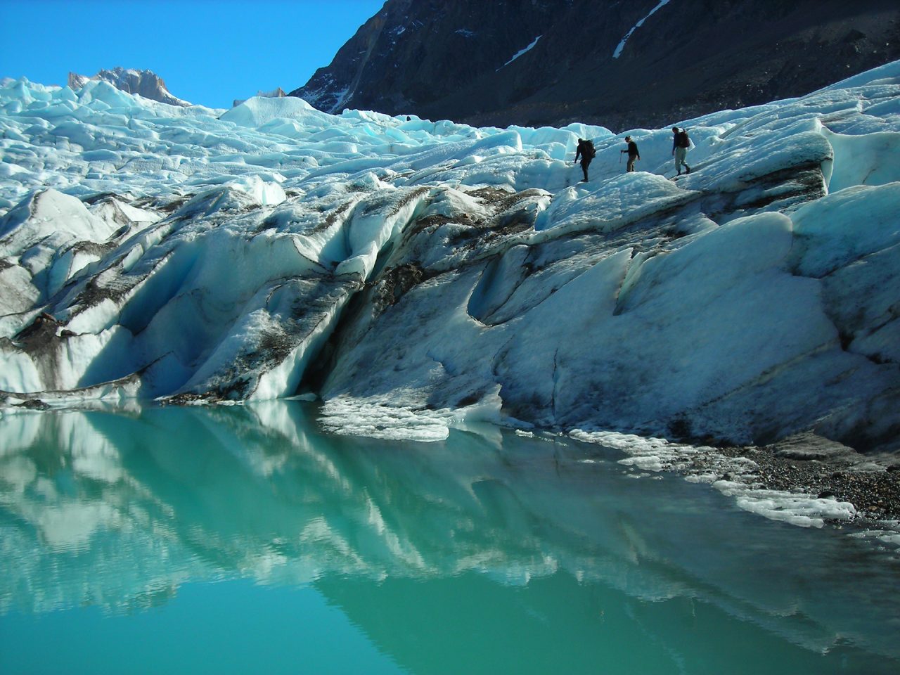 PARRILLA ARGENTINA LARGE LOS GLACIARES – m7fuegos.info