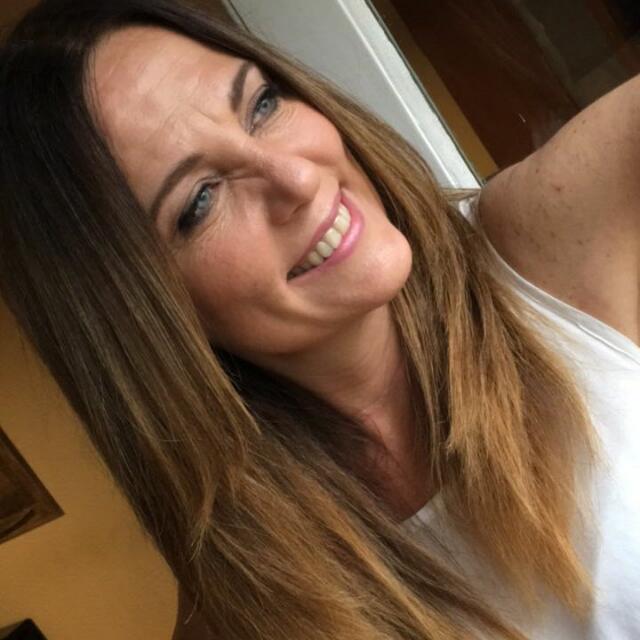 Miriam Capasso