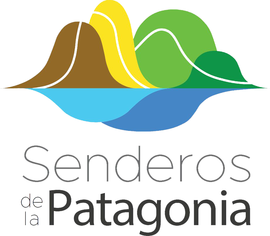 Senderos de la Patagonia