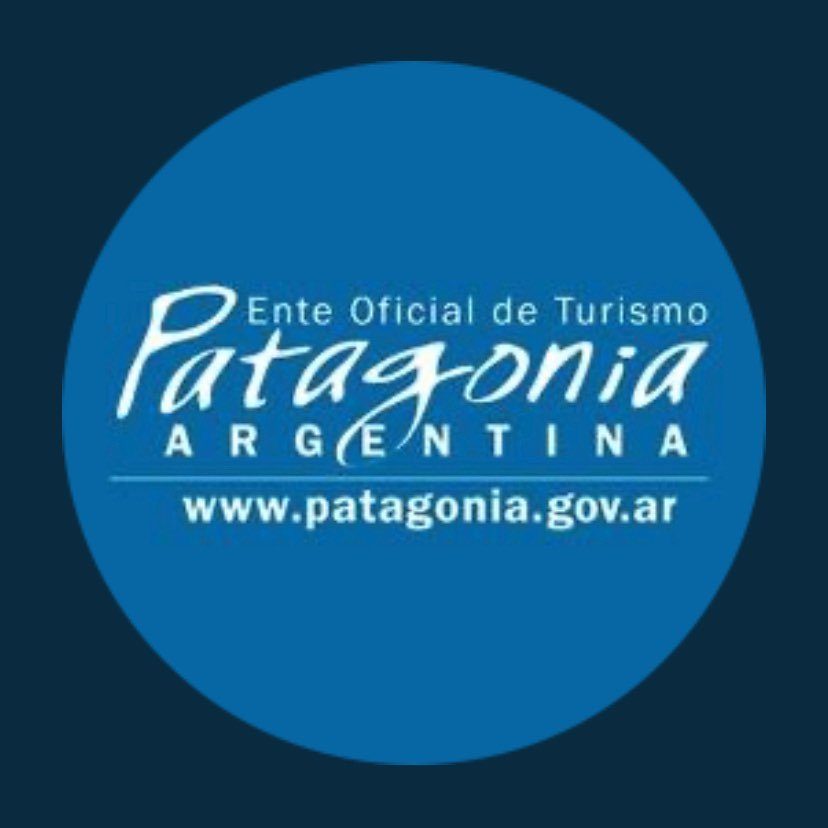 Patagonia Argentina Turismo