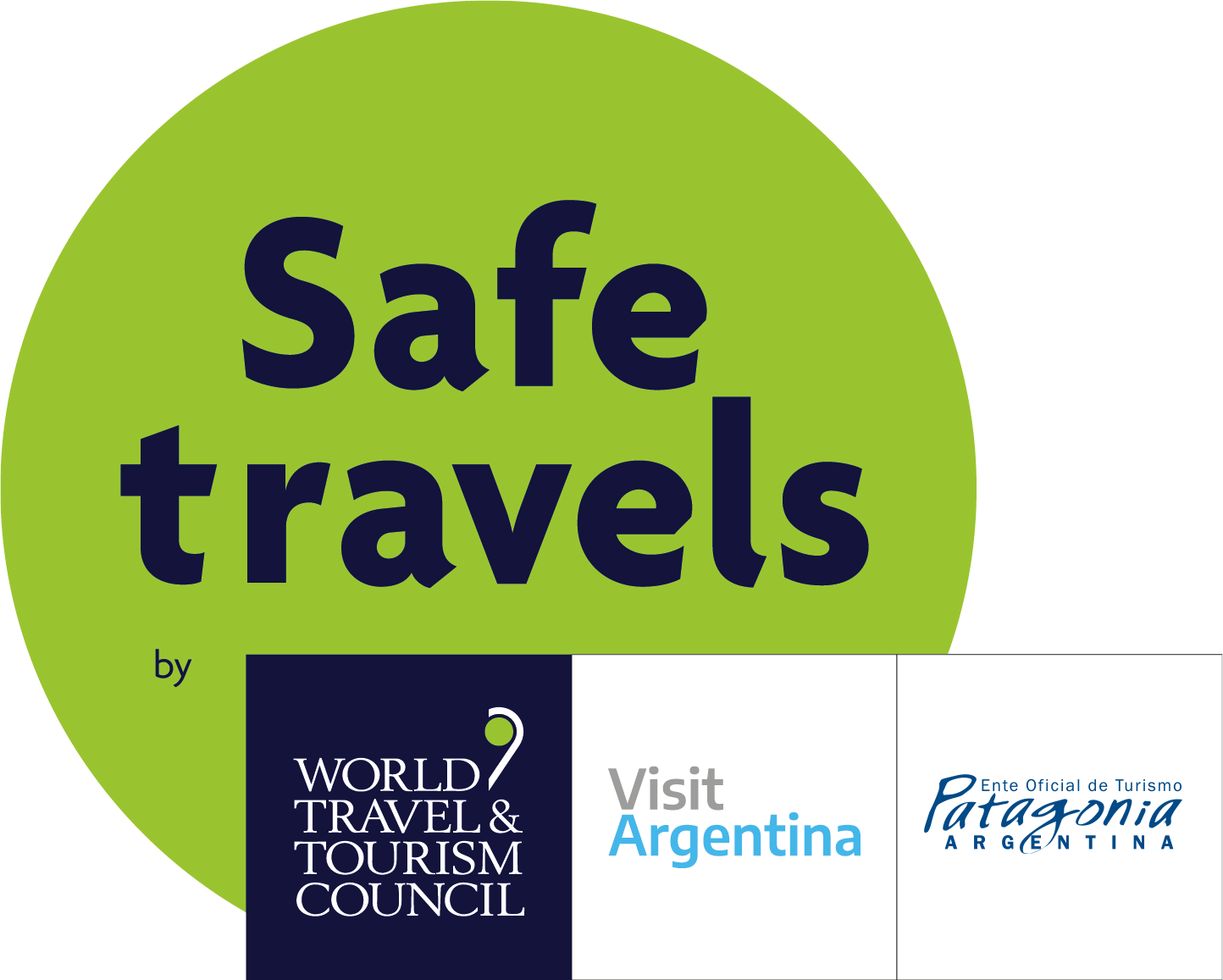 Safe Travels