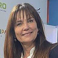 Miriam Capasso