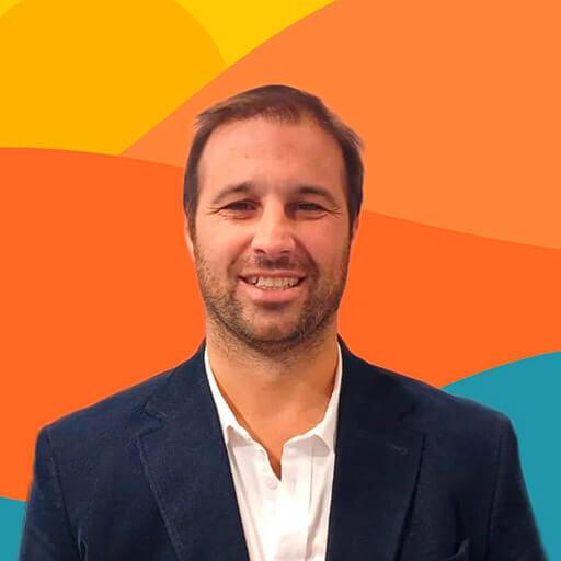 Diego Lapenna