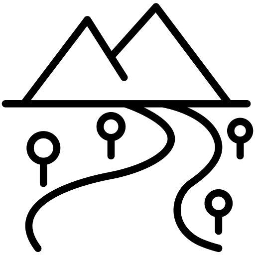 Grande Circuito Patagônico