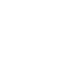 Chubut