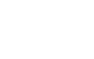 La Pampa