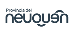 Neuquén