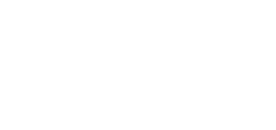 Neuquén