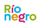 Río Negro