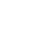 Río Negro