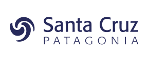 Santa Cruz