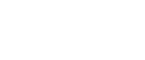 Santa Cruz