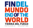 Tierra del Fuego