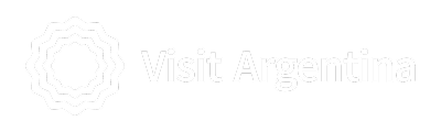 Visit Argentina