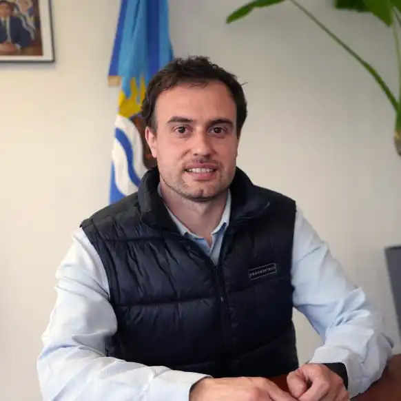 Diego Gamboa