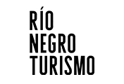 Río Negro