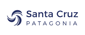 Santa Cruz